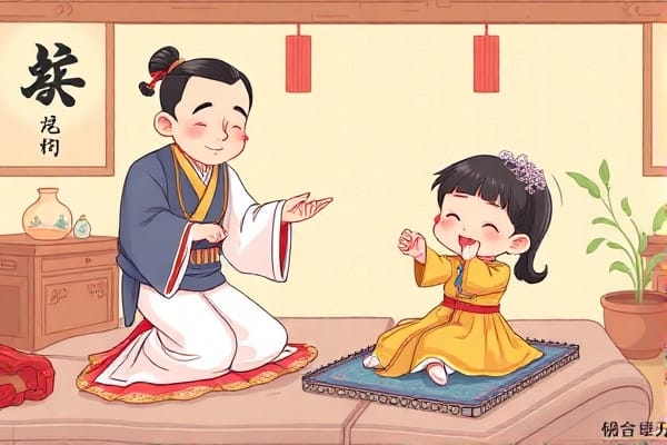 梦见去公厕小便还有个男的 公厕是便还一个公共场所